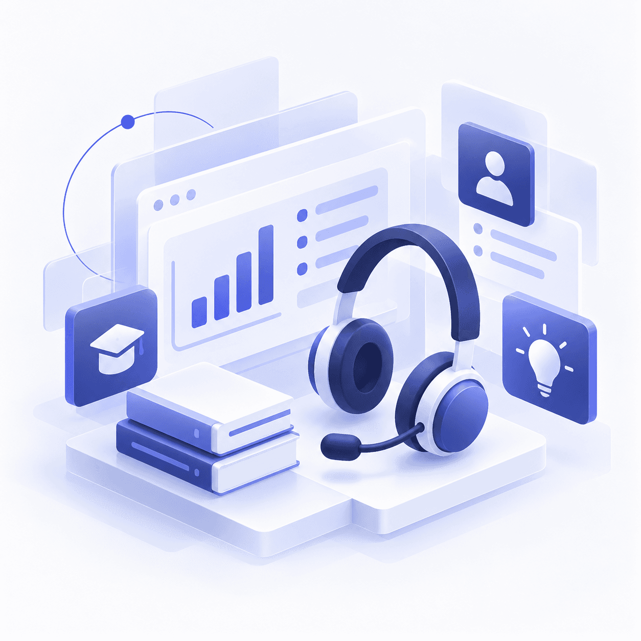 Technical Training & Consulting